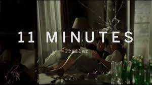 Watch 11 Minutes (2022)