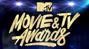 Watch 2018 MTV Movie & TV Awards
