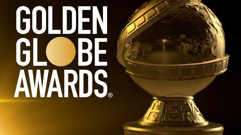 Watch 2021 Golden Globe Awards