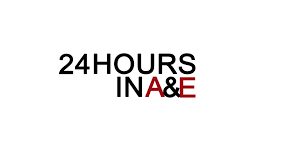 Watch 24 Hours In A & E - Season 19