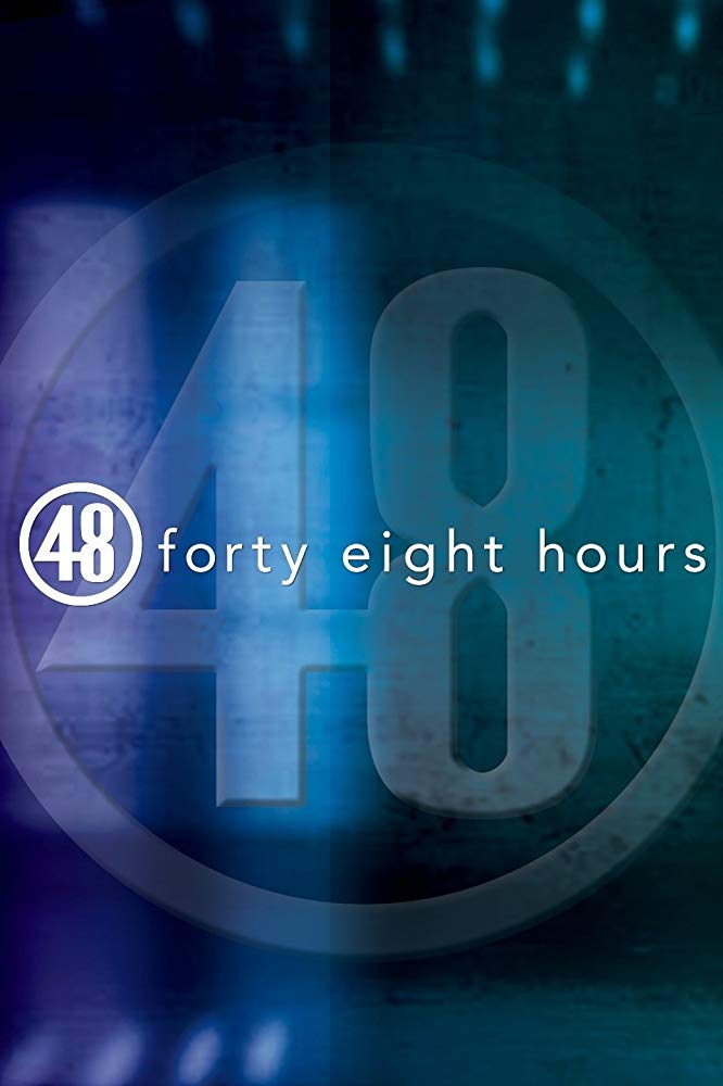 48 Hours - Season 30