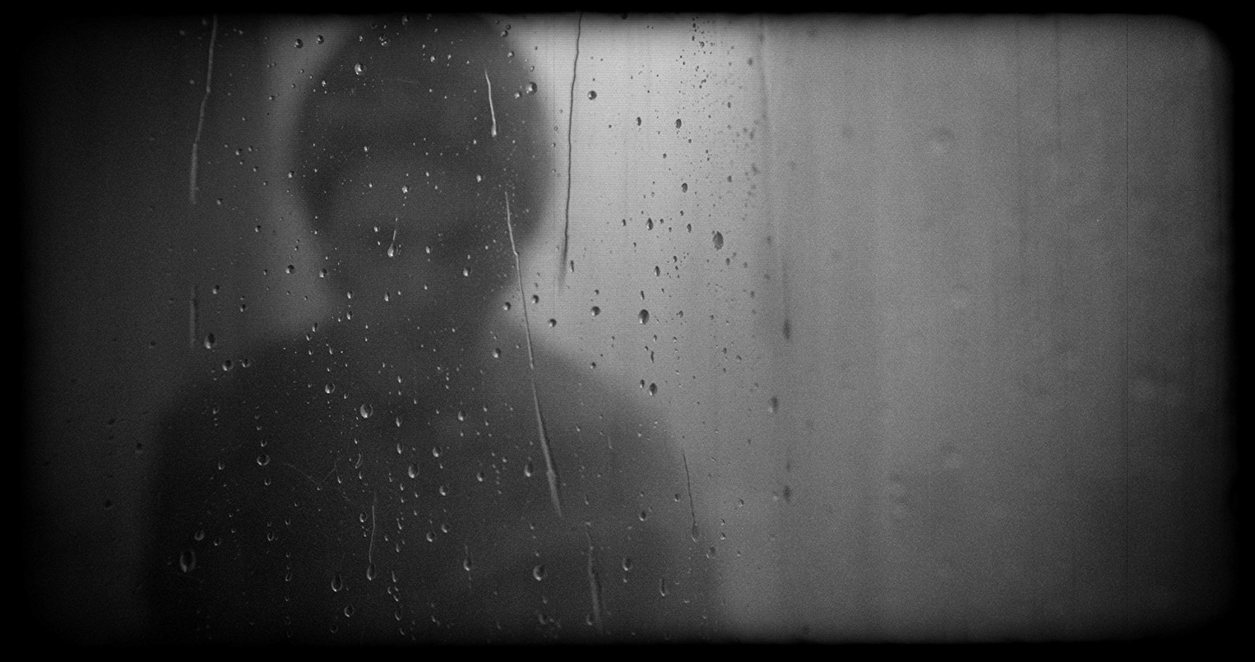 Watch 78/52: Hitchcock's Shower Scene