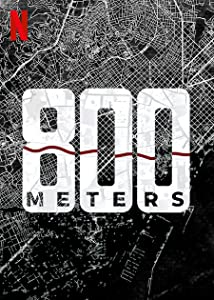 800 Meters - Season 1