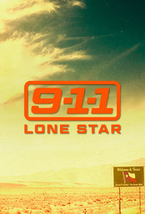 9-1-1: Lone Star - Season 1