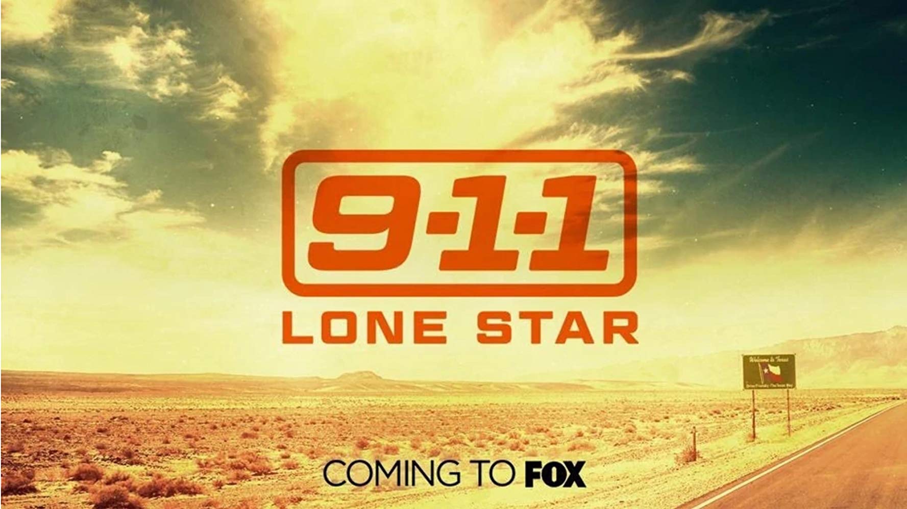 Watch 9-1-1: Lone Star - Season 1