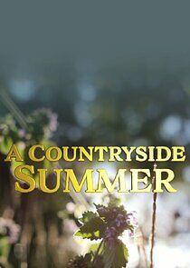 A Countryside Summer - Season 1