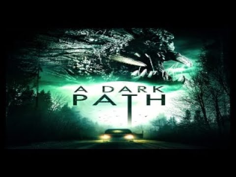 Watch A Dark Path