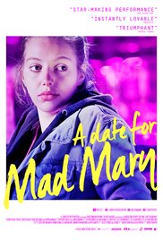 A Date for Mad Mary