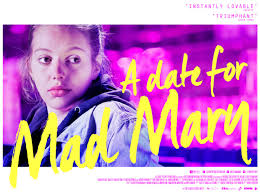 Watch A Date for Mad Mary