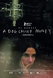 A Dog Called Money