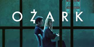 Watch A Farewell to Ozark