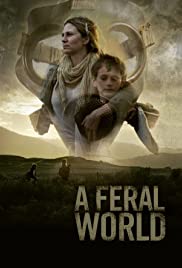 A Feral World