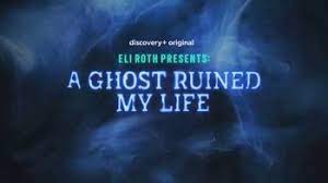 Watch A Ghost Ruined My Life - Season 1