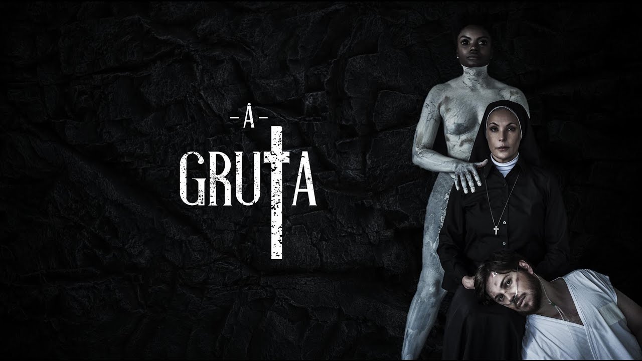 Watch A Gruta