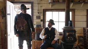 Watch A Guide to Gunfighters of the Wild West