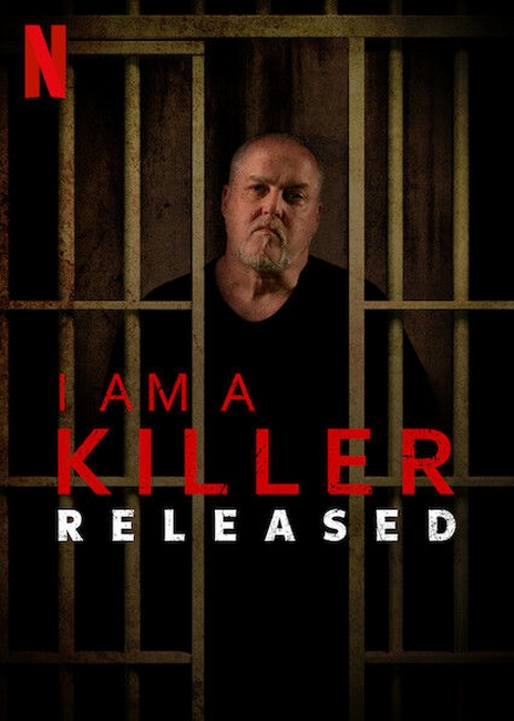 A Killer Uncaged - Season 1