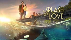 Watch A Splash of Love