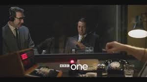 Watch A Very English Scandal Part 1