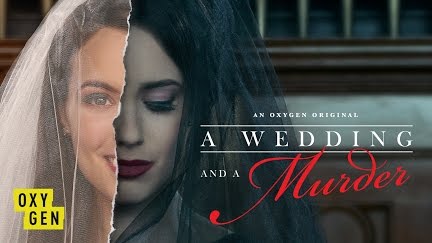 Watch A Wedding and A Murder - Season 2