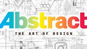 Watch Abstract: The Art of Design - Season 2