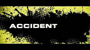 Watch Accident