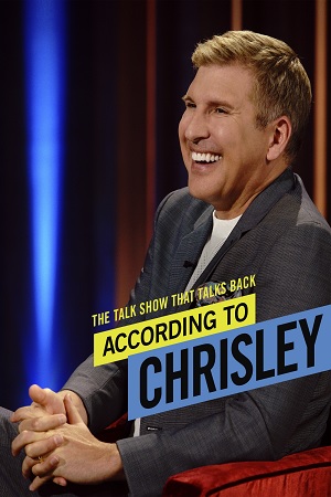 According to Chrisley - Season 01