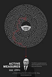 Active Measures