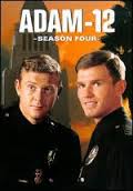 Adam-12 - Season 4