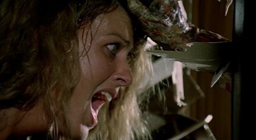 Watch Aenigma: Lucio Fulci and the 80s