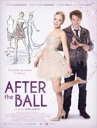 After The Ball (2015)