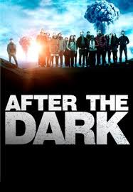 After The Dark