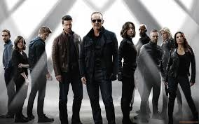 Watch Agents of S.H.I.E.L.D. - Season 6