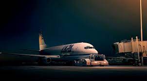 Watch Air Crash Investigation - Season 20