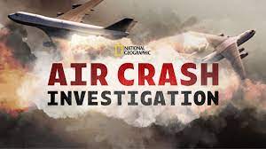 Watch Air Crash Investigation - Season 23