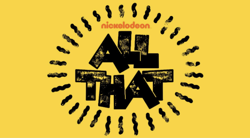 Watch All That (2019) - Season 1