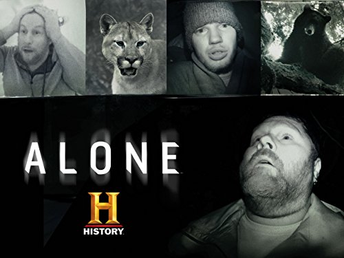 Watch Alone - Season 4