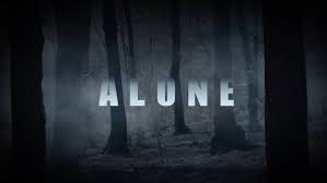 Watch Alone - Season 5
