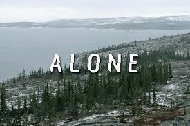 Watch Alone - Season 6