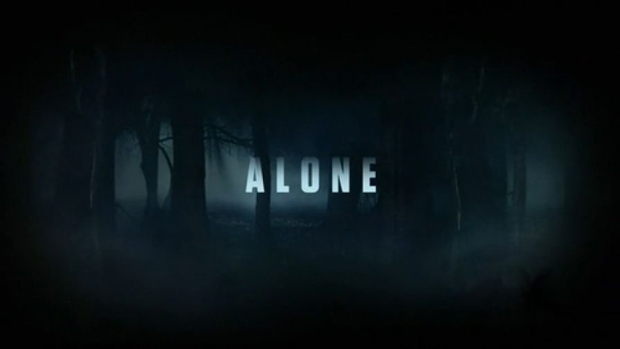 Watch Alone - Season 7