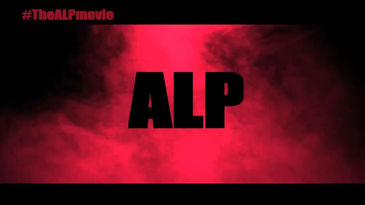 Watch Alp