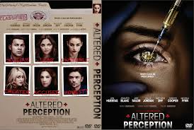 Watch Altered Perception