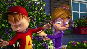 Watch Alvinnn!!! And the Chipmunks - Season 3