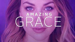 Watch Amazing Grace - Season 1