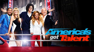 Watch America's Got Talent - Season 11