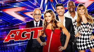 Watch America's Got Talent - Season 16