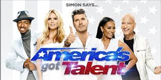Watch America's Got Talent - Season 1