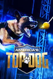 America's Top Dog - Season 2