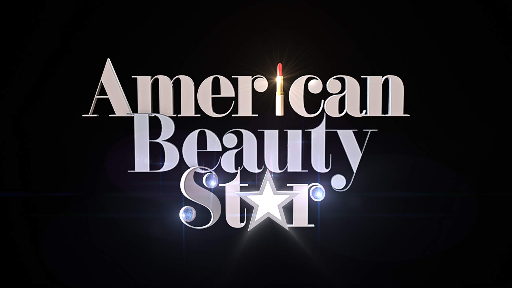 Watch American Beauty Star - Season 1