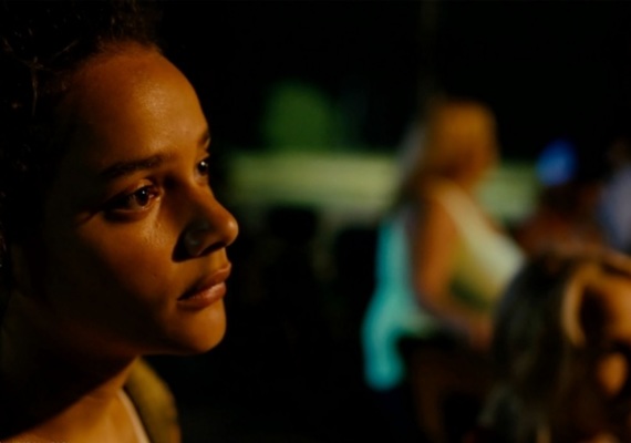 Watch American Honey