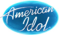 Watch American Idol - Season 11